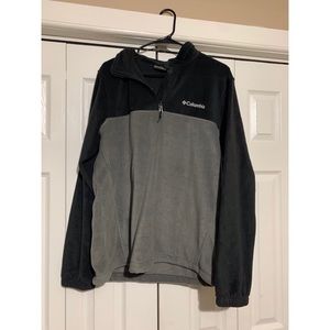 Columbia Pullover